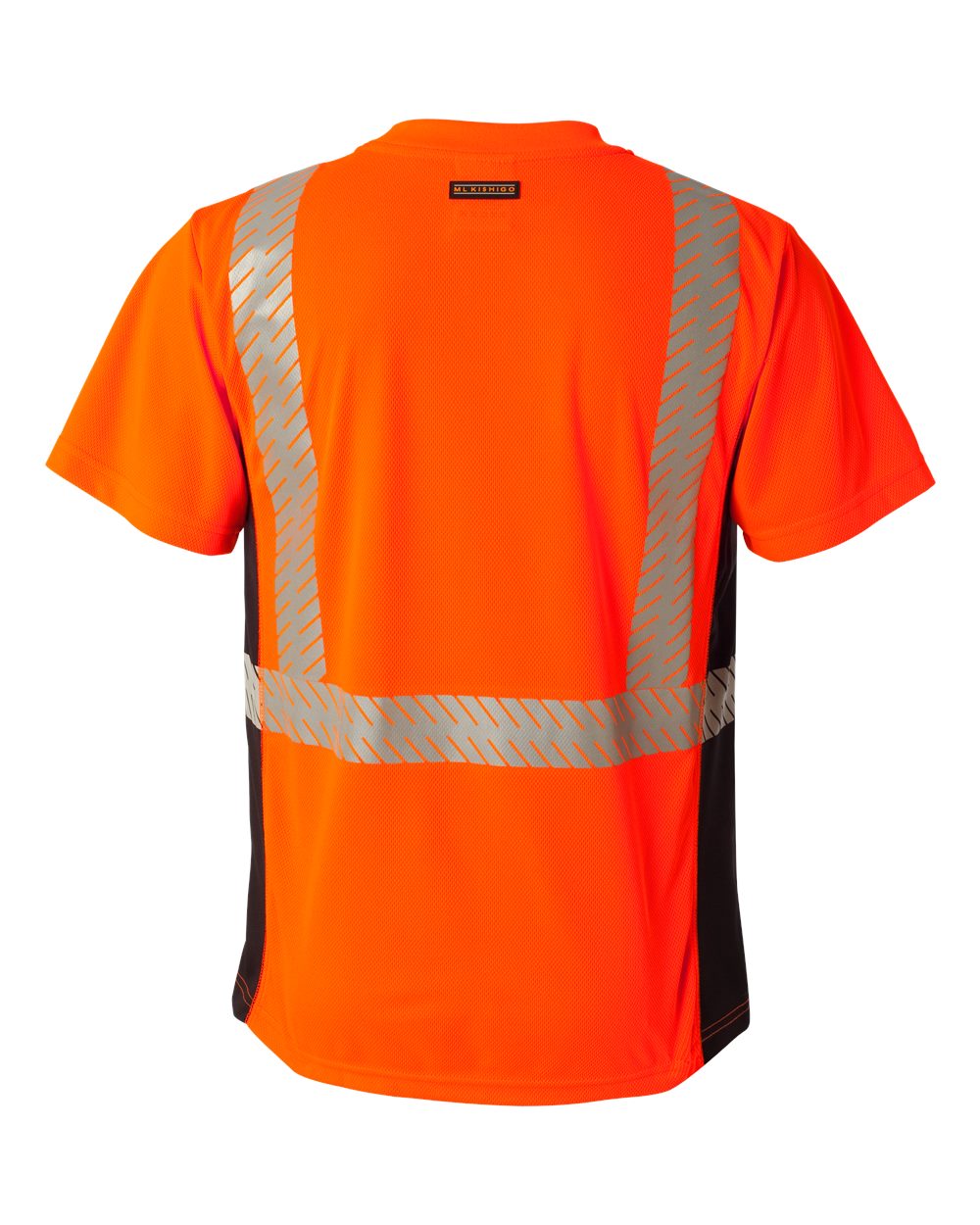 Image for 95683_b_fl.jpg