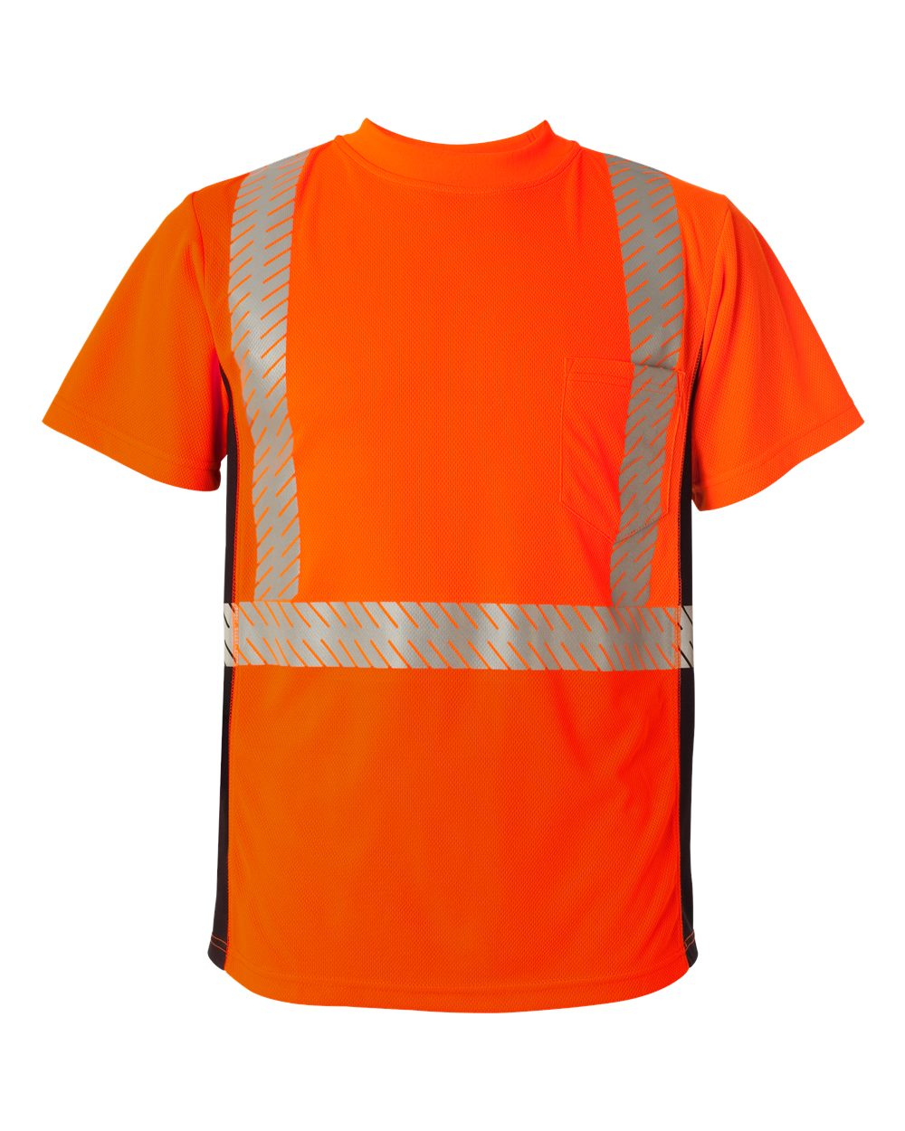Image for 95683_f_fl.jpg