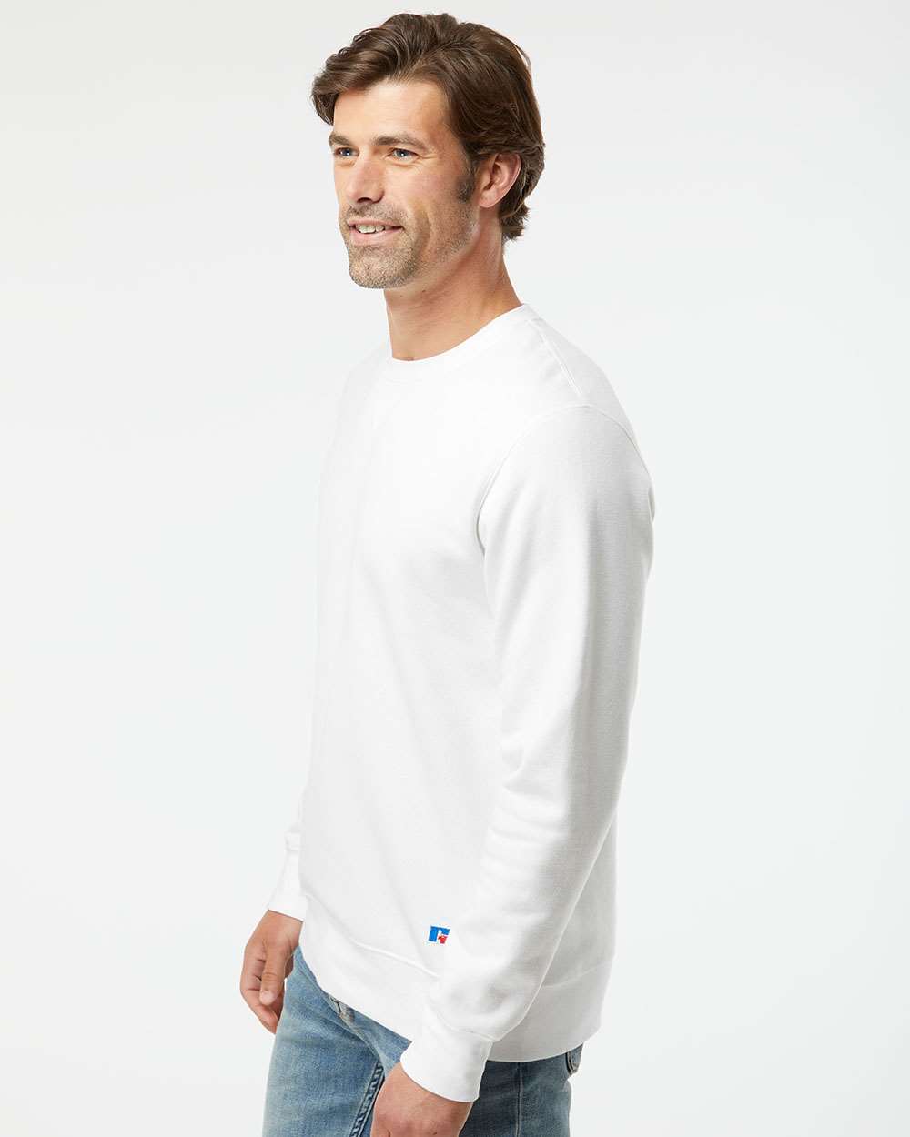 Image for 95694_oms_fl.jpg