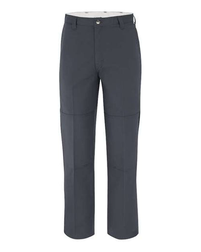 Men's Odd Sizes Premium Industrial Double Knee Pants