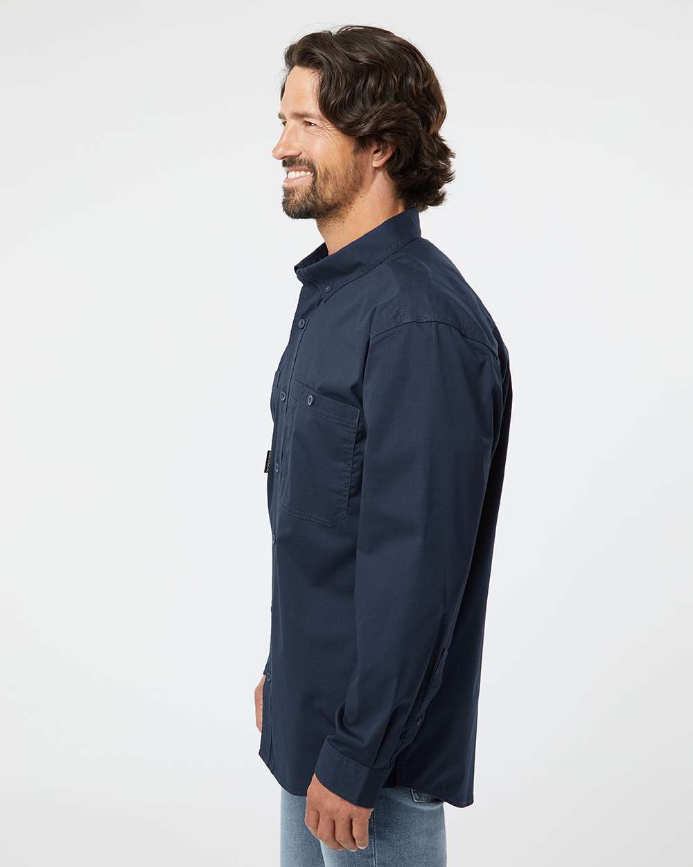 Image for 95739_oms_fl.jpg
