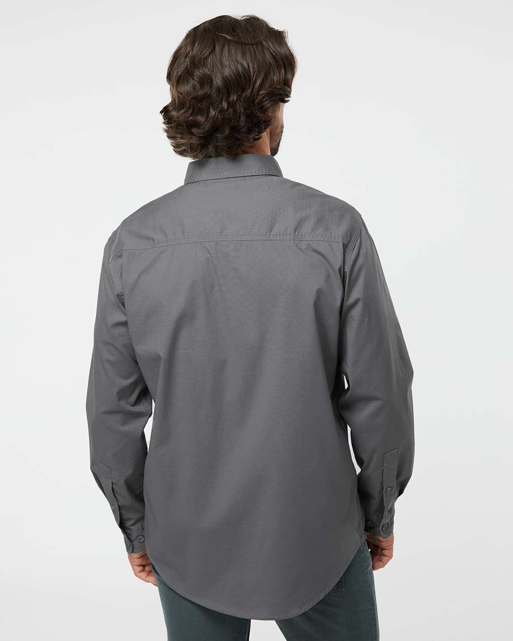 Image for 95740_omb_fl.jpg