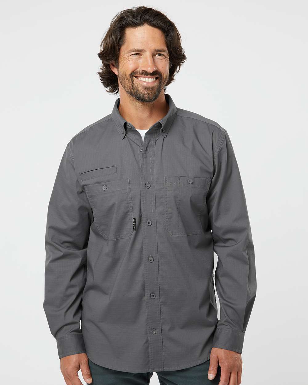 Image for 95740_omf_fl.jpg