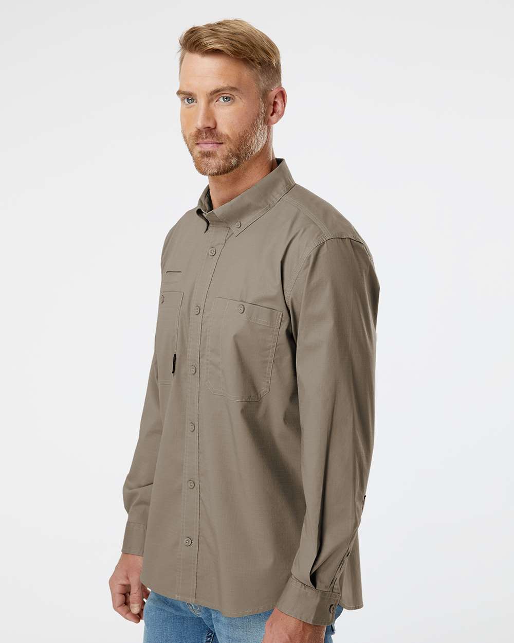 Image for 95741_oms_fl.jpg