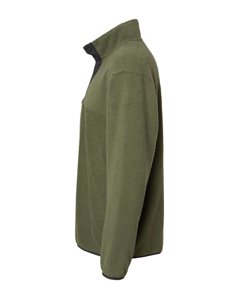Image for 95753_d_fl.jpg