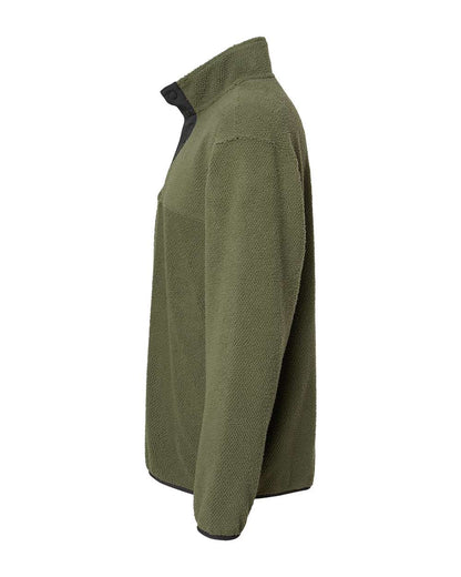 Image for 95753_d_fl.jpg