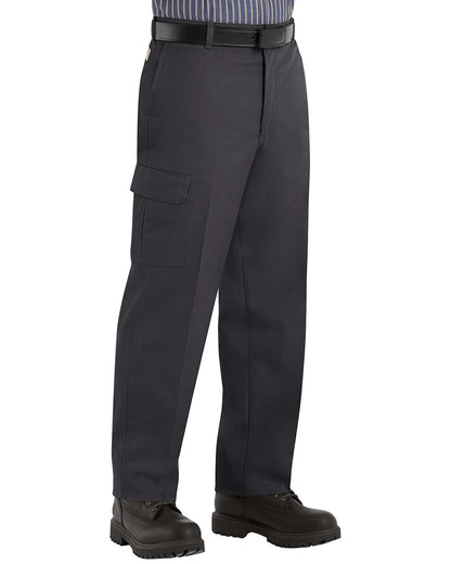 Image for 95754_omf_fl.jpg