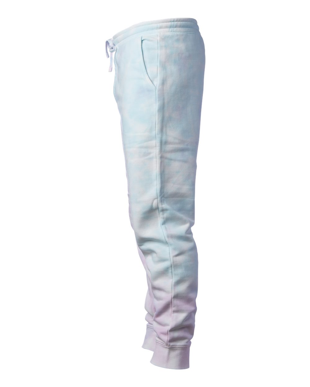 Image for 95766_d_fl.jpg