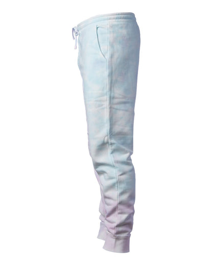 Image for 95766_d_fl.jpg