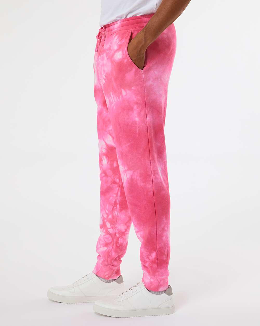 Image for 95767_oms_fl.jpg