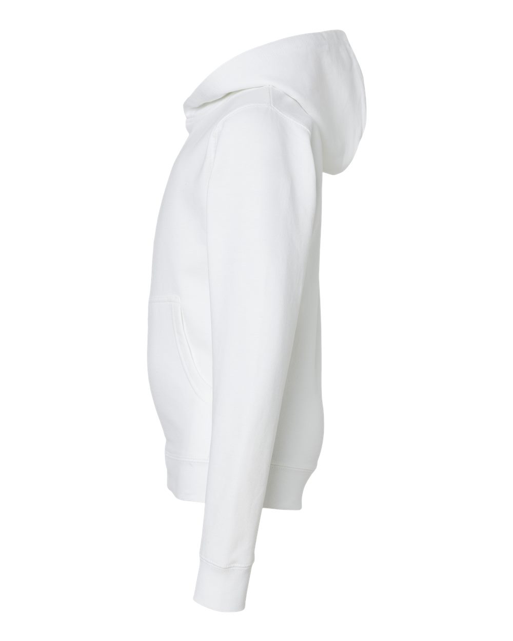 Image for 95769_d_fl.jpg
