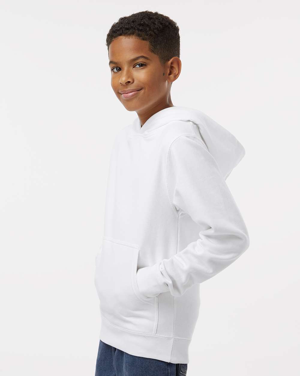 Image for 95769_oms_fl.jpg