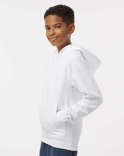 Image for 95769_oms_fl.jpg