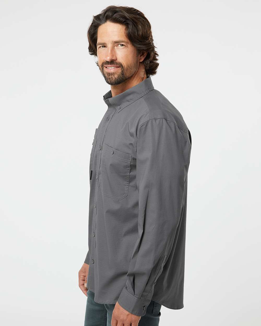 Image for 95787_oms_fl.jpg