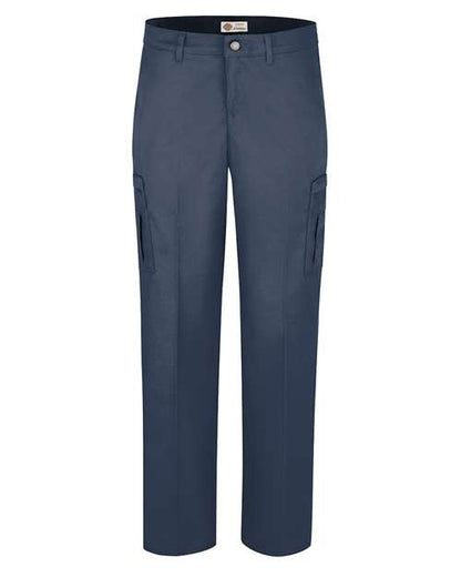 Women's Premium Cargo Pants