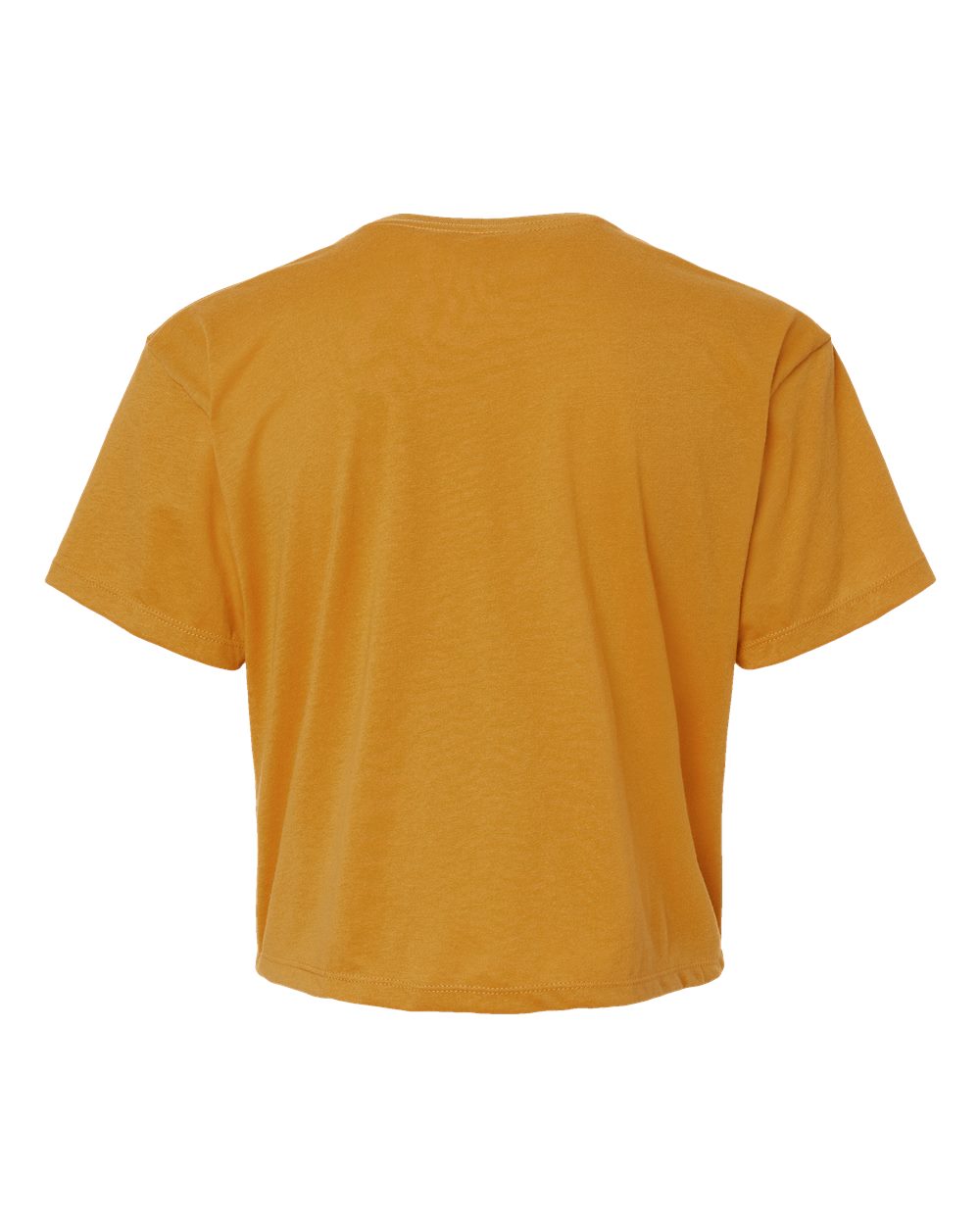 Image for 95806_b_fl.jpg
