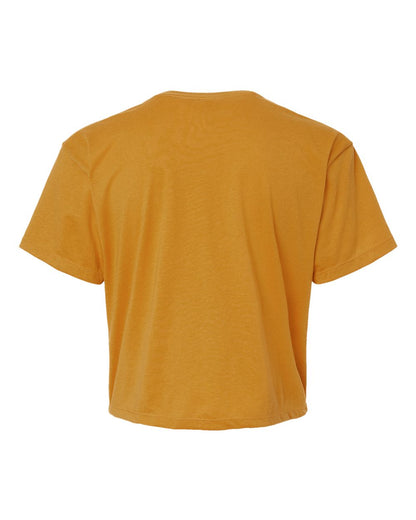 Image for 95806_b_fl.jpg