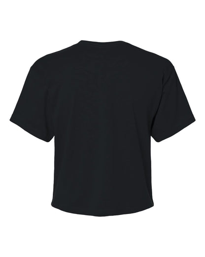 Image for 95807_b_fl.jpg