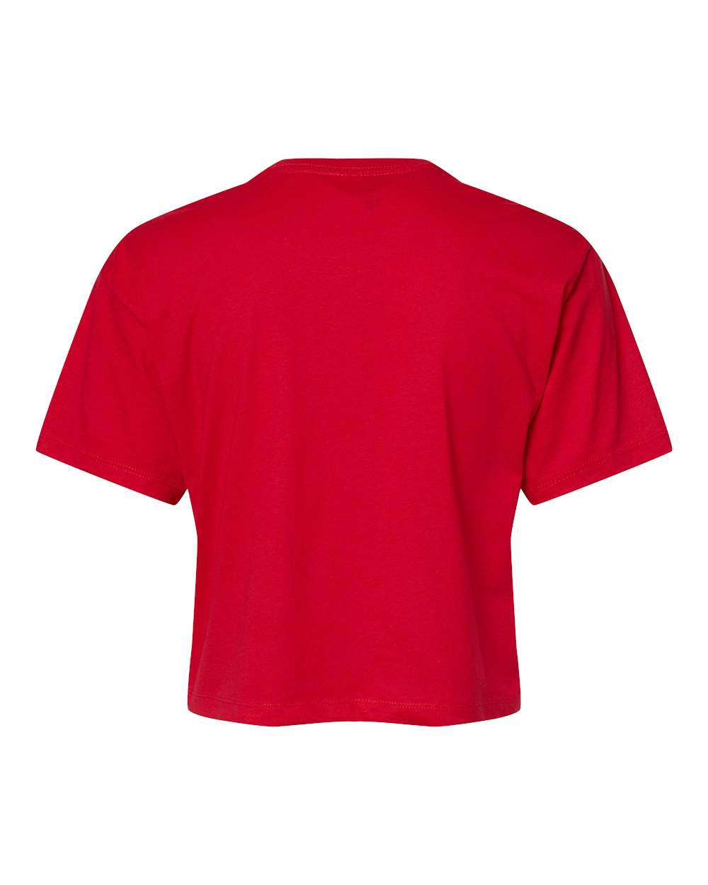 Image for 95812_b_fl.jpg
