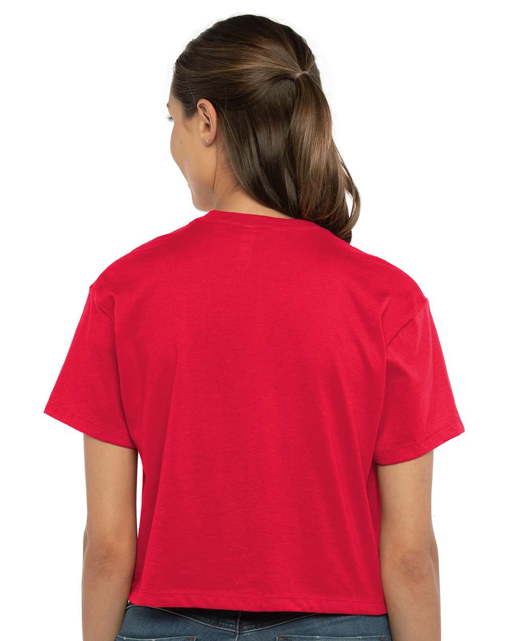 Image for 95812_omb_fl.jpg