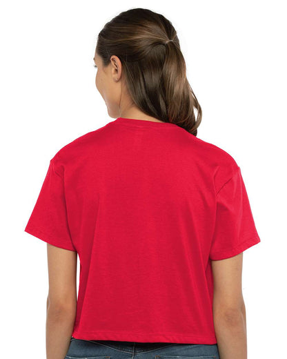 Image for 95812_omb_fl.jpg