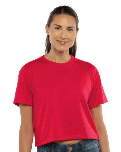 Image for 95812_omf_fl.jpg
