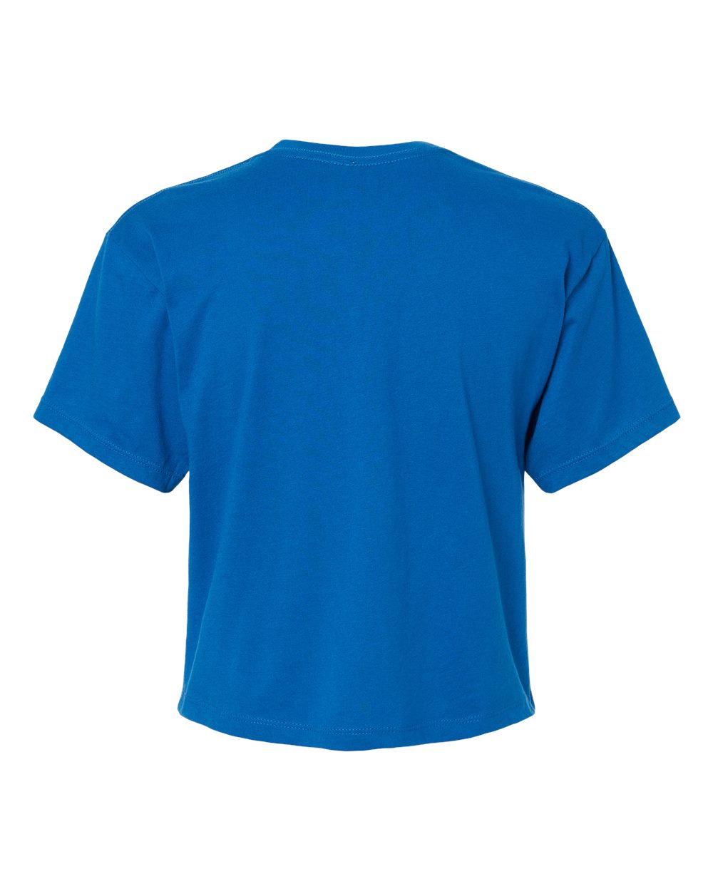 Image for 95813_b_fl.jpg