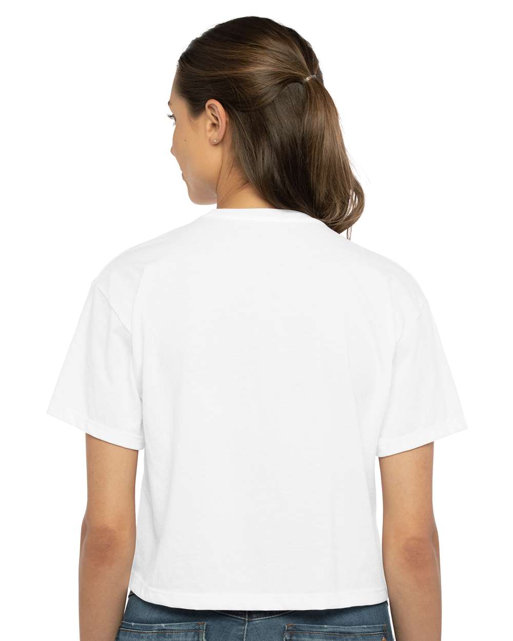 Image for 95814_omb_fl.jpg