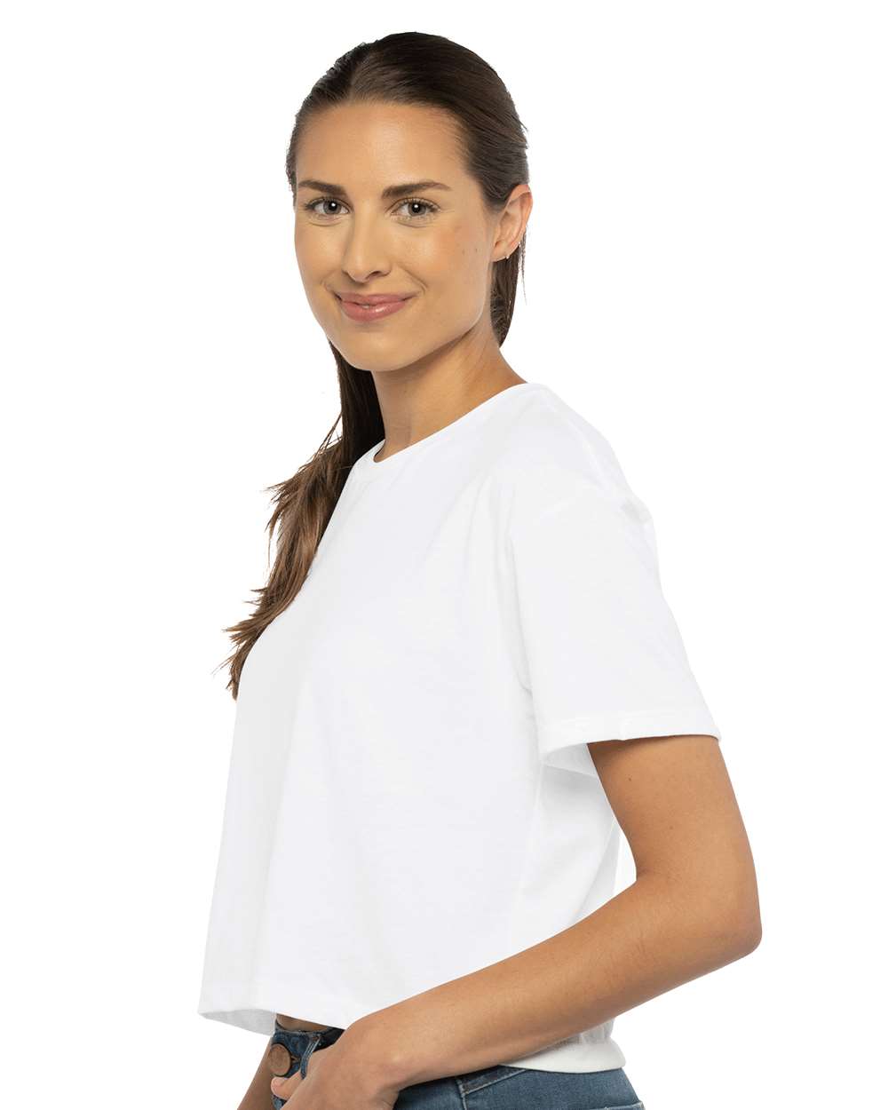 Image for 95814_oms_fl.jpg