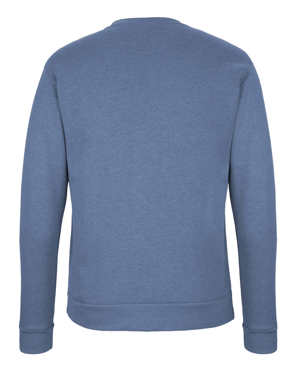 Next Level Malibu Crewneck Sweatshirt - 9002