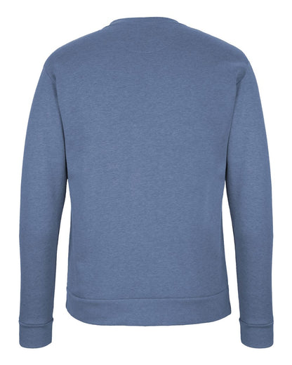 Next Level Malibu Crewneck Sweatshirt - 9002