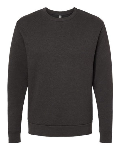Unisex Malibu Crewneck Sweatshirt
