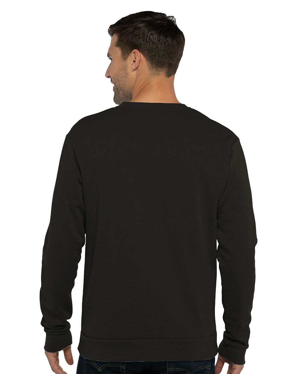 Image for 95957_omb_fl.jpg