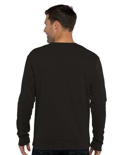 Image for 95957_omb_fl.jpg