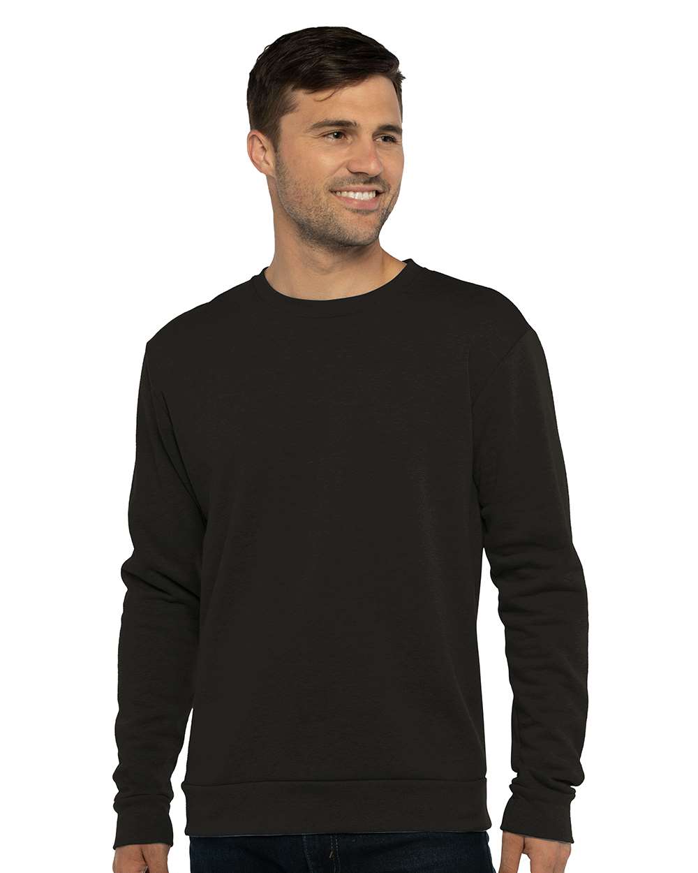 Image for 95957_omf_fl.jpg