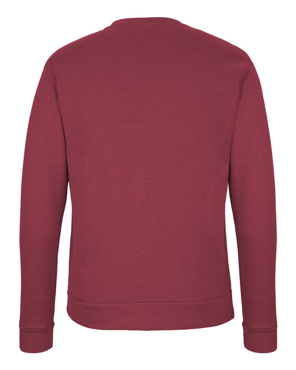 Next Level Malibu Crewneck Sweatshirt - 9002
