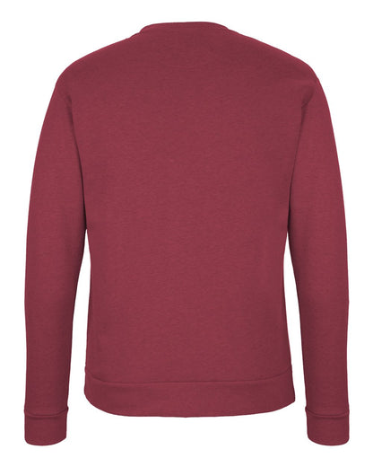 Next Level Malibu Crewneck Sweatshirt - 9002