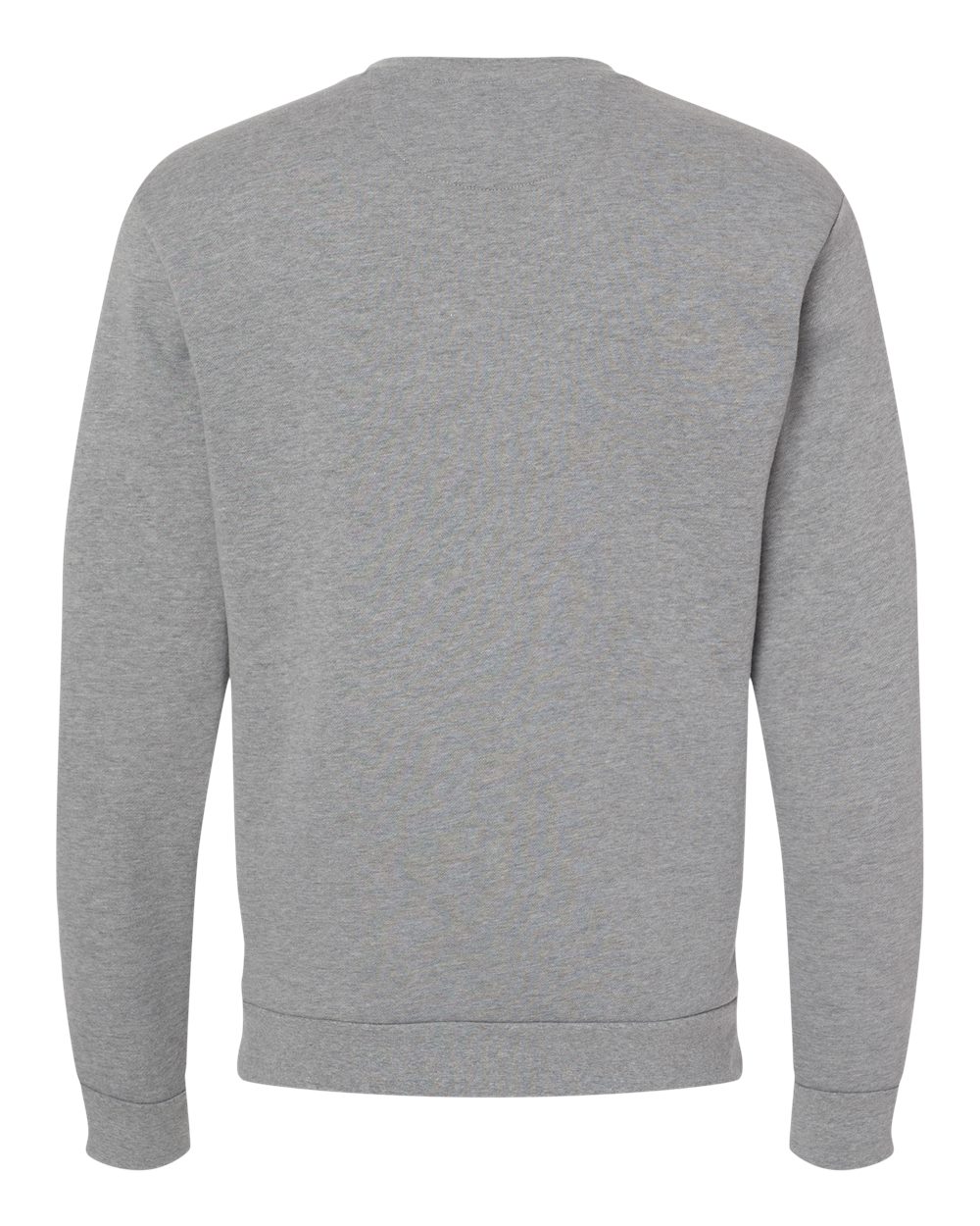 Next Level Malibu Crewneck Sweatshirt - 9002