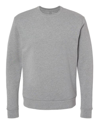 Unisex Malibu Crewneck Sweatshirt