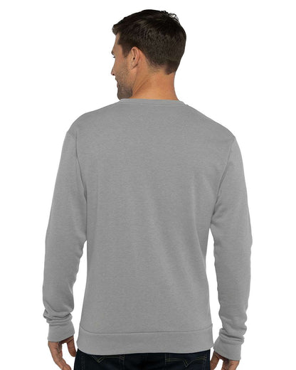 Image for 95959_omb_fl.jpg