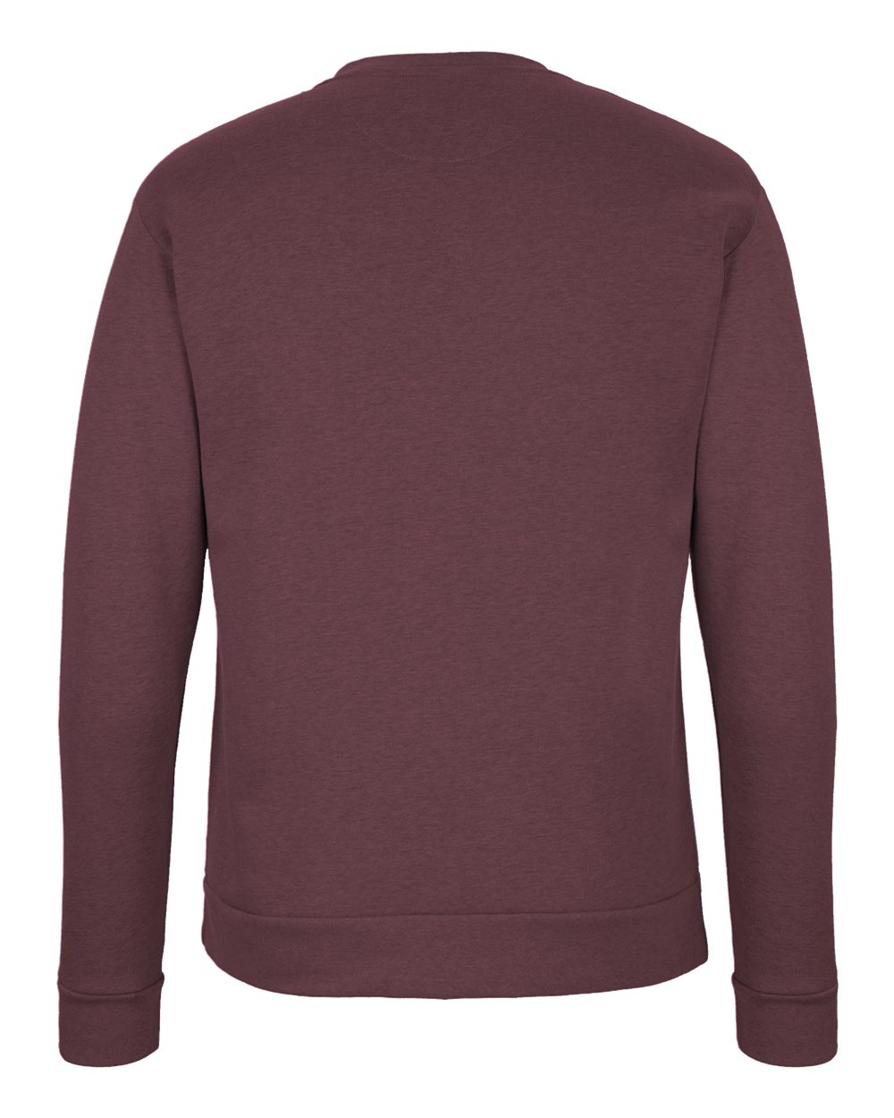 Next Level Malibu Crewneck Sweatshirt - 9002