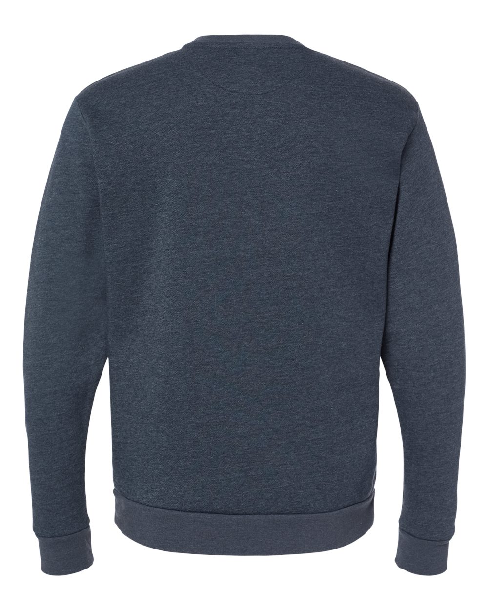 Next Level Malibu Crewneck Sweatshirt - 9002