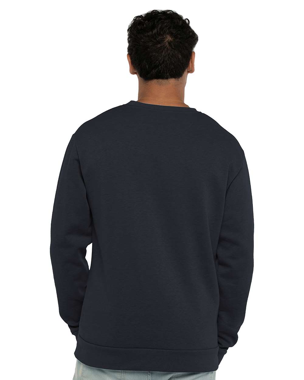 Image for 95961_omb_fl.jpg