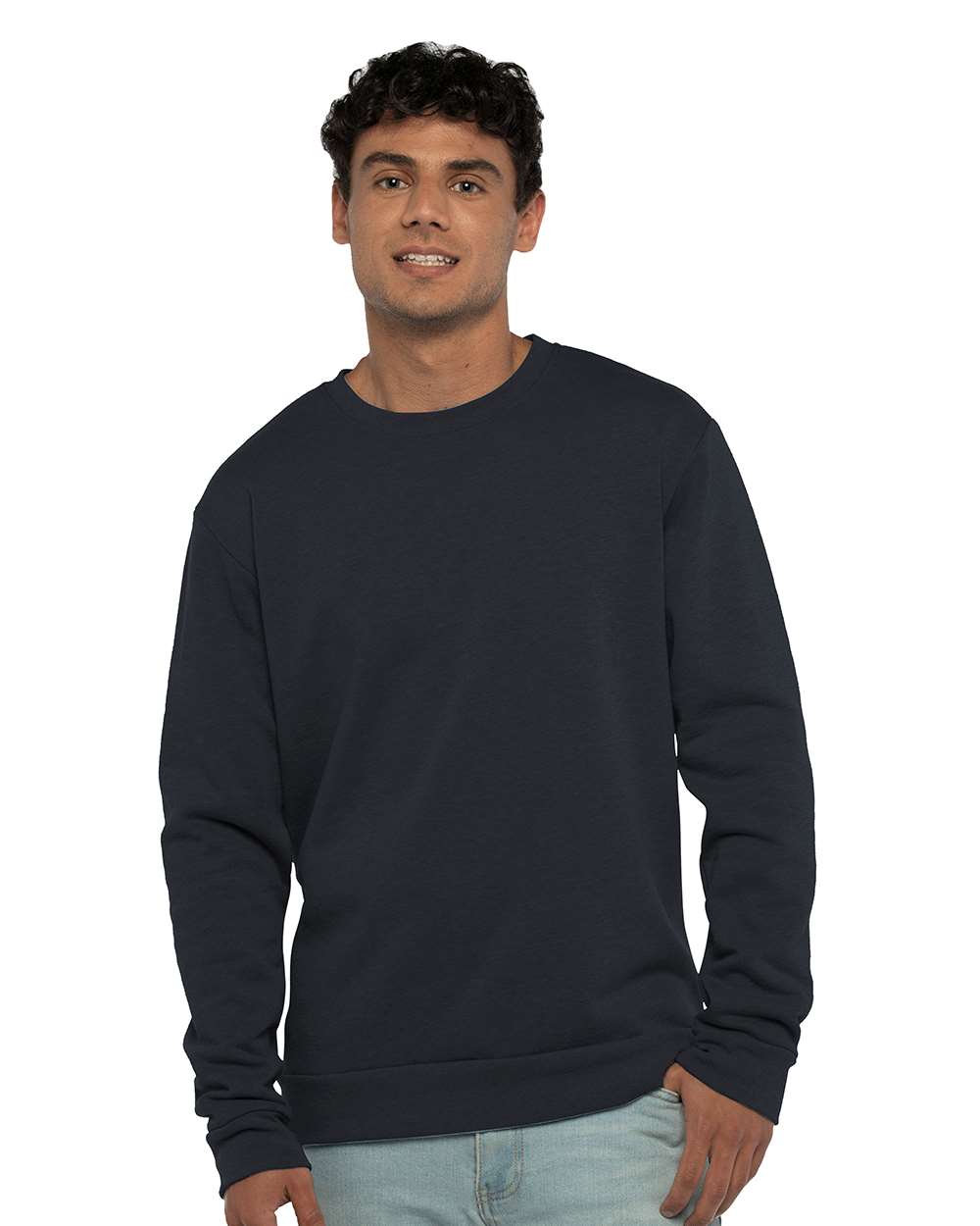 Image for 95961_omf_fl.jpg