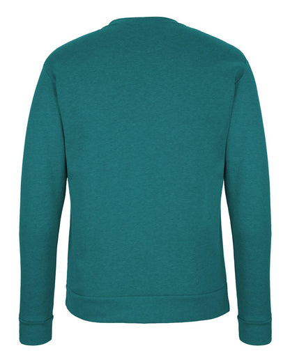 Next Level Malibu Crewneck Sweatshirt - 9002