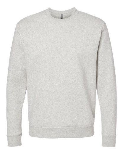 Unisex Malibu Crewneck Sweatshirt