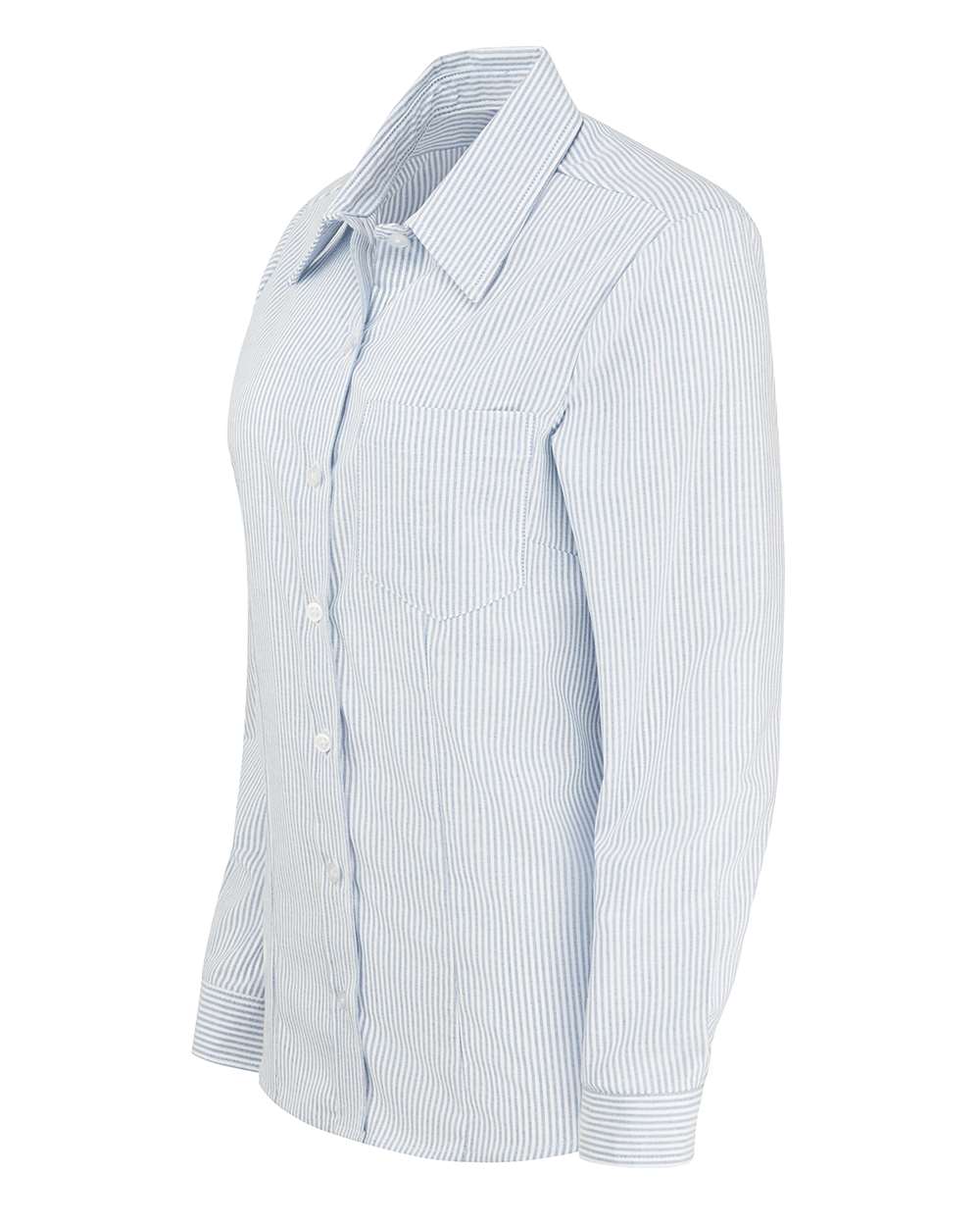 Image for 95966_d_fl.jpg