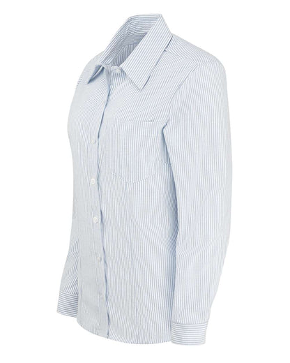 Image for 95966_d_fl.jpg