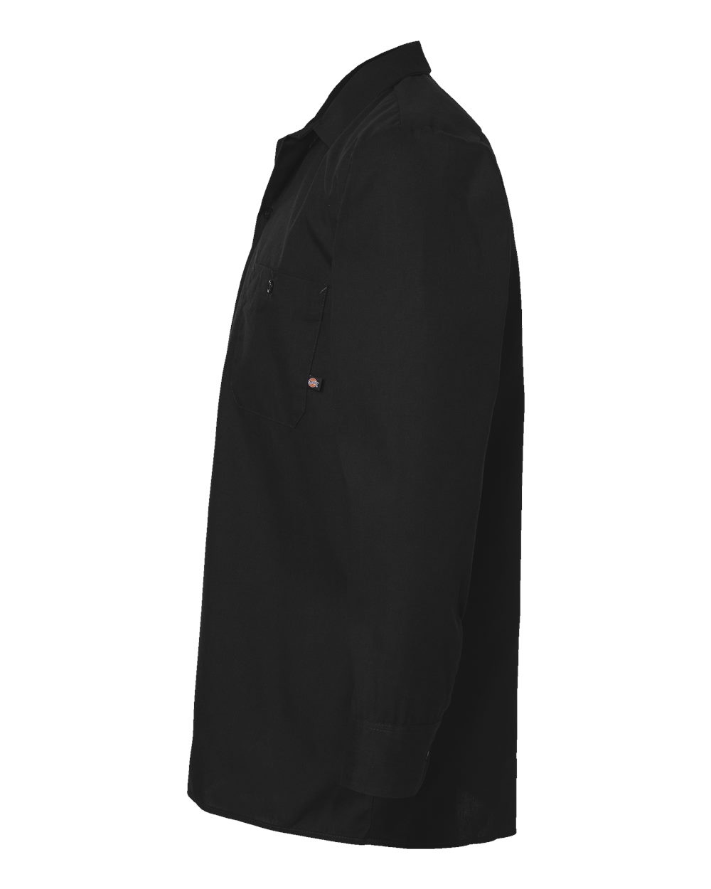 Image for 95974_d_fl.jpg