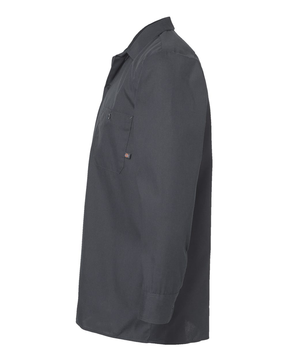 Image for 95975_d_fl.jpg